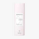 Kerasilk Goldwell Anti - Dandruff Shampoo antiforfora - Planethair