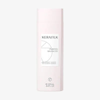 Kerasilk Goldwell Anti - Dandruff Anti-dandruff Shampoo