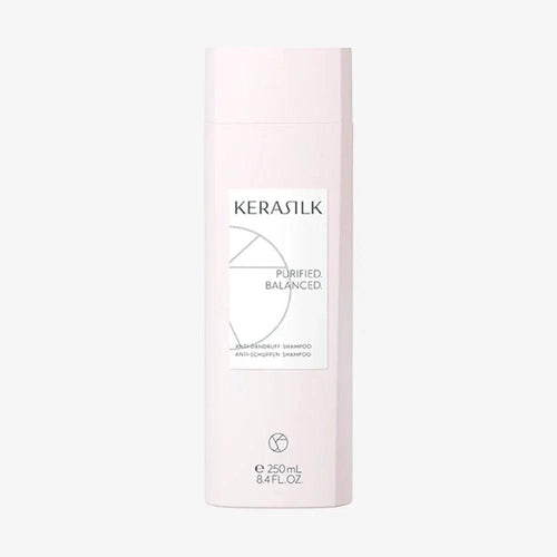 Kerasilk Goldwell Anti - Dandruff Shampoo antiforfora - Planethair