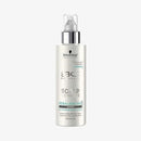 Schwarzkopf BC Scalp Genesis Rebalancing Serum 100ml - Planethair