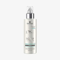 Schwarzkopf BC Scalp Genesis Rebalancing Serum 100ml