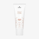 Schwarzkopf Scalp Clinix Flake Control Treatment antiforfora 200ml - Planethair