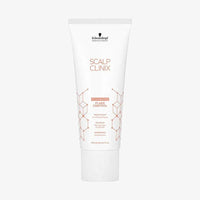Schwarzkopf Scalp Clinix Flake Control Treatment antiforfora 200ml
