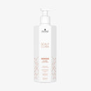 Schwarzkopf Scalp Clinix Flake Control Shampoo antiforfora 300ml - Planethair