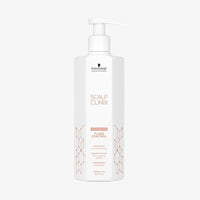 Schwarzkopf Scalp Clinix Flake Control Shampoo antiforfora 300ml