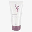 System Professional Clear Scalp Shampeeling 150ml - Planethair