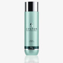 System Professional Purify Shampoo P1 250ml System Professional -  planethair-it.myshopify.com -