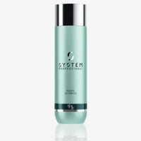 System Professional Purify Shampoo P1 250ml
