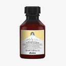 Davines Naturaltech Purifying Shampoo 100ml - Planethair