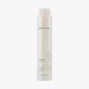 Kemon Actyva Purezza Shampoo antiforforfora - Planethair