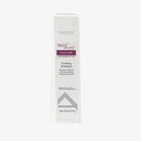 Alfaparf Semi Di Lino Scalp Purifying Shampoo 250ml - Planethair