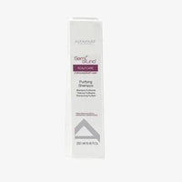 Alfaparf Semi Di Lino Scalp Purifying Shampoo 250ml