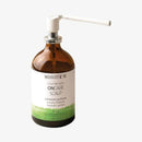 Selective Oncare Scalp Trattamento Purificante 100ml - Planethair