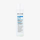 STEM-C Purify Dandruff Preventive Shampoo Emmediciotto antiforfora - Planethair