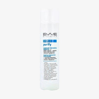 STEM-C Purify Dandruff Preventive Shampoo Emmediciotto antiforfora