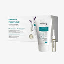 Medavita Puroxine Kit Trattamento Antiforfora - Planethair