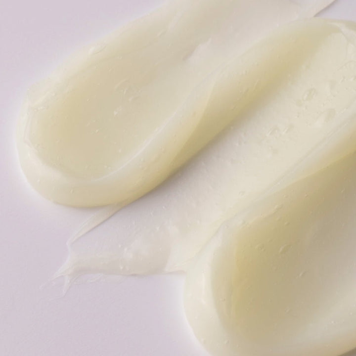 Medavita Puroxine Purity Hair & Scalp Cream forfora 500ml - Planethair 