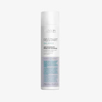 Revlon Restart Balance Shampoo Anticaspa Micelar