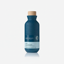 Revlon Professional Eksperience Purity Bagno Purificante - Planethair