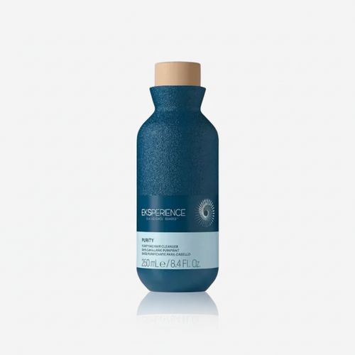 Revlon Professional Eksperience Purity Bagno Purificante - Planethair