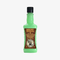 Reuzel Scrub Shampoo 350ml
