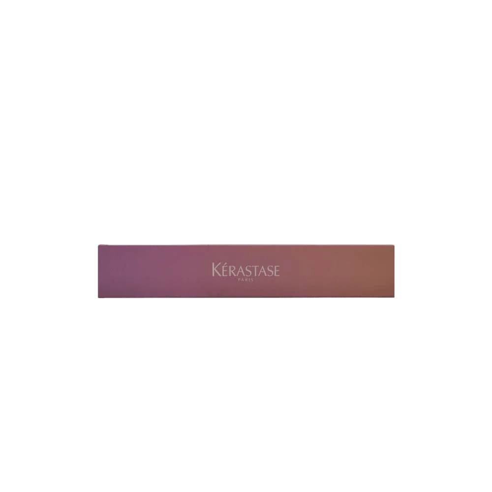Kerastase Ventaglio Regalo - Planethair