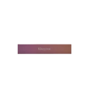 Kerastase Ventaglio Regalo - Planethair