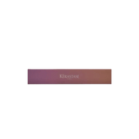🎁 Kerastase Ventaglio Regalo (100% off)
