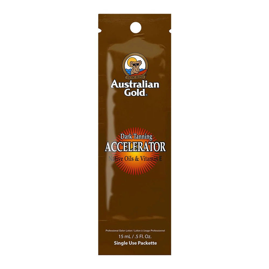 Regalo 1 Bustina Australian Gold - FREEGIFT_HIDDEN - 11111111111111