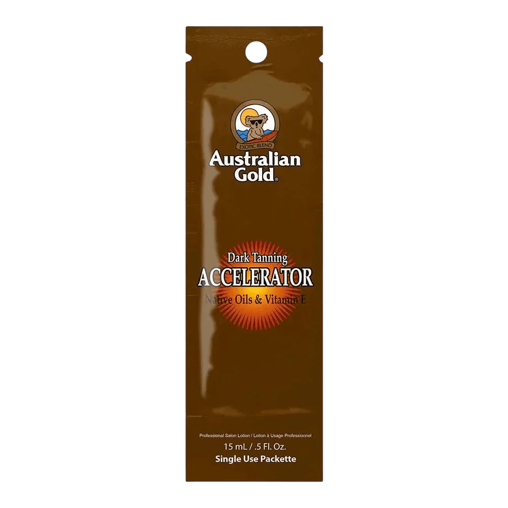 Regalo 1 Bustina Australian Gold - Planethair