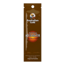 Regalo 1 Bustina Australian Gold - Planethair