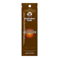🎁 Regalo 1 Bustina Australian Gold (100% off)
