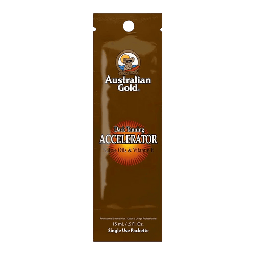 Regalo 1 Bustina Australian Gold - Planethair