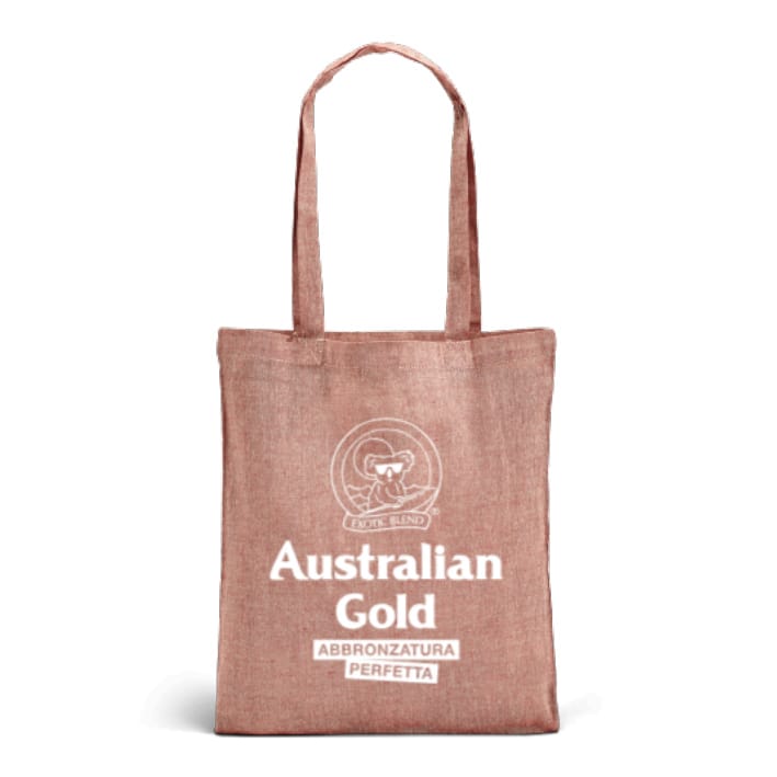 Australian Gold Shopper mare Rosso Regalo - FREEGIFT_HIDDEN - 1111115