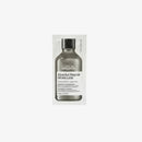 L'Oreal absolut repair molecular shampoo 10 ml Regalo - Planethair