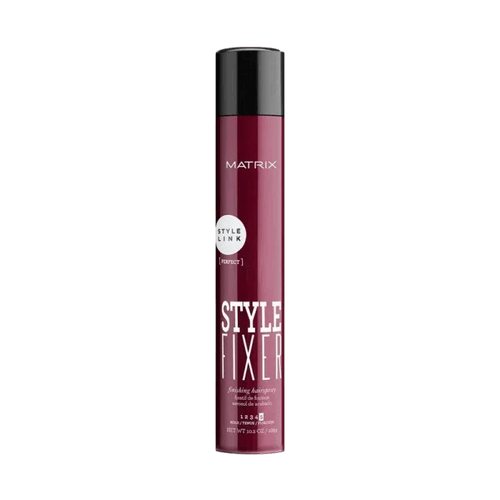 Matrix Style Link Style Fixer Lacca per Capelli 75ml - Planethair