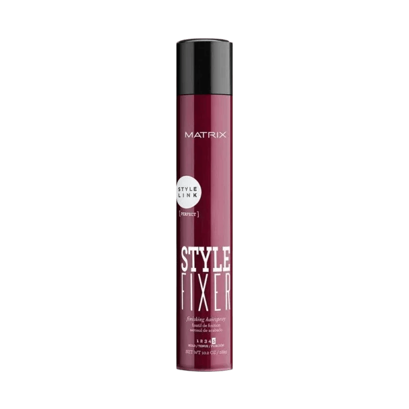 Matrix Style Link Style Fixer Lacca per Capelli 75ml - Planethair
