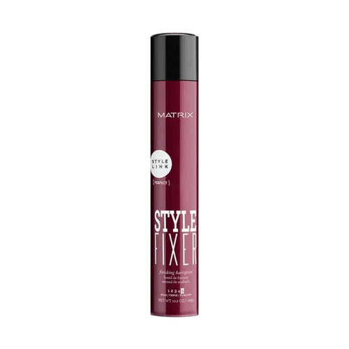 Matrix Style Link Style Fixer Lacca per Capelli 75ml - Planethair