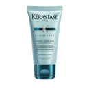 Kerastase Ciment Thermique 50ml - Planethair