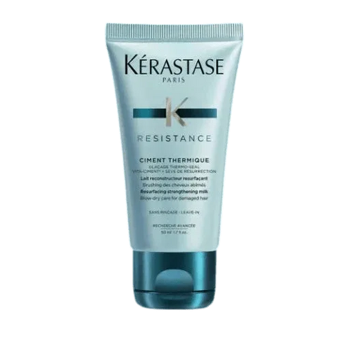 Kerastase Ciment Thermique 50ml - Planethair