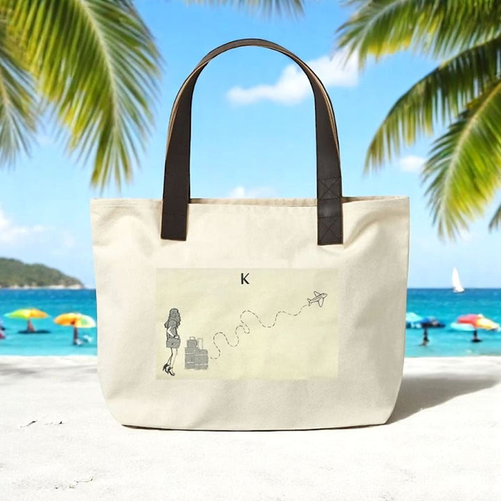 Kerastase Regalo Borsa Solare Regalo - FREEGIFT_HIDDEN - 3474636455157