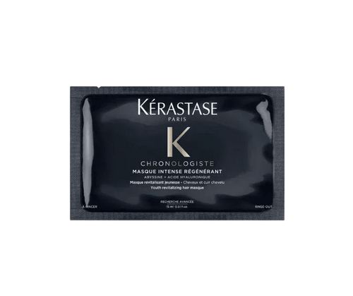 🎁 Kerastase Chronologiste Masque 10ml Regalo (100% off) - Planethair