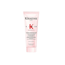 Kerastase Genesis Fondant Conditioner 75ml - Planethair
