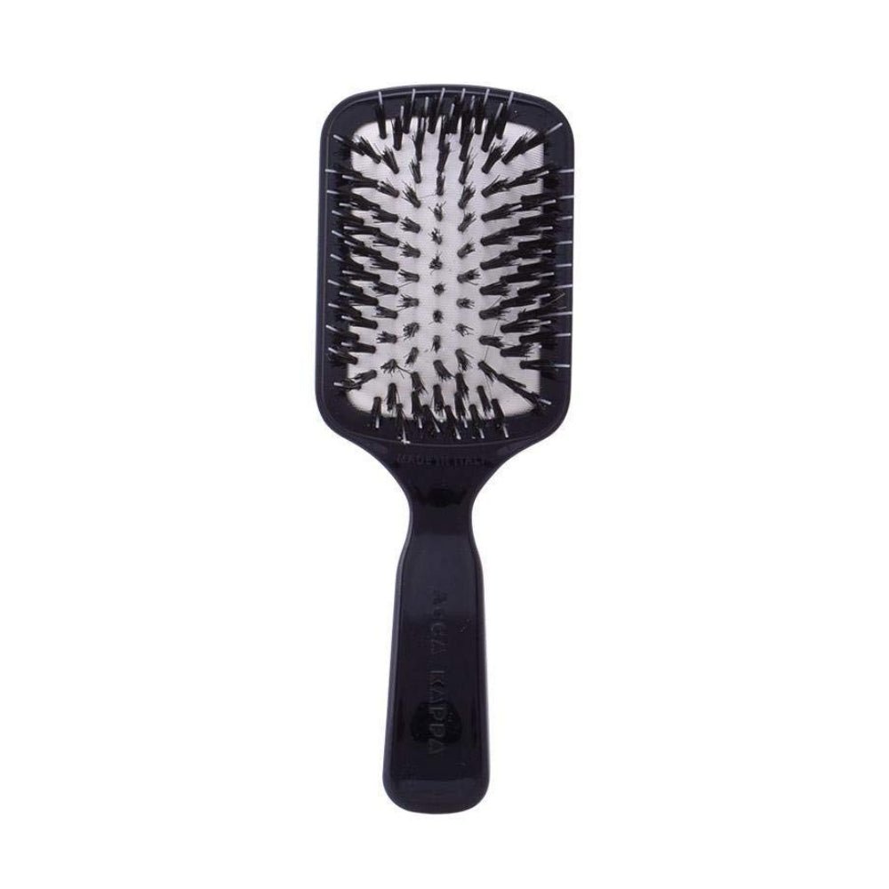 Shu Uemura Spazzola Piatta - FREEGIFT_HIDDEN - FREEGIFT_HIDDEN