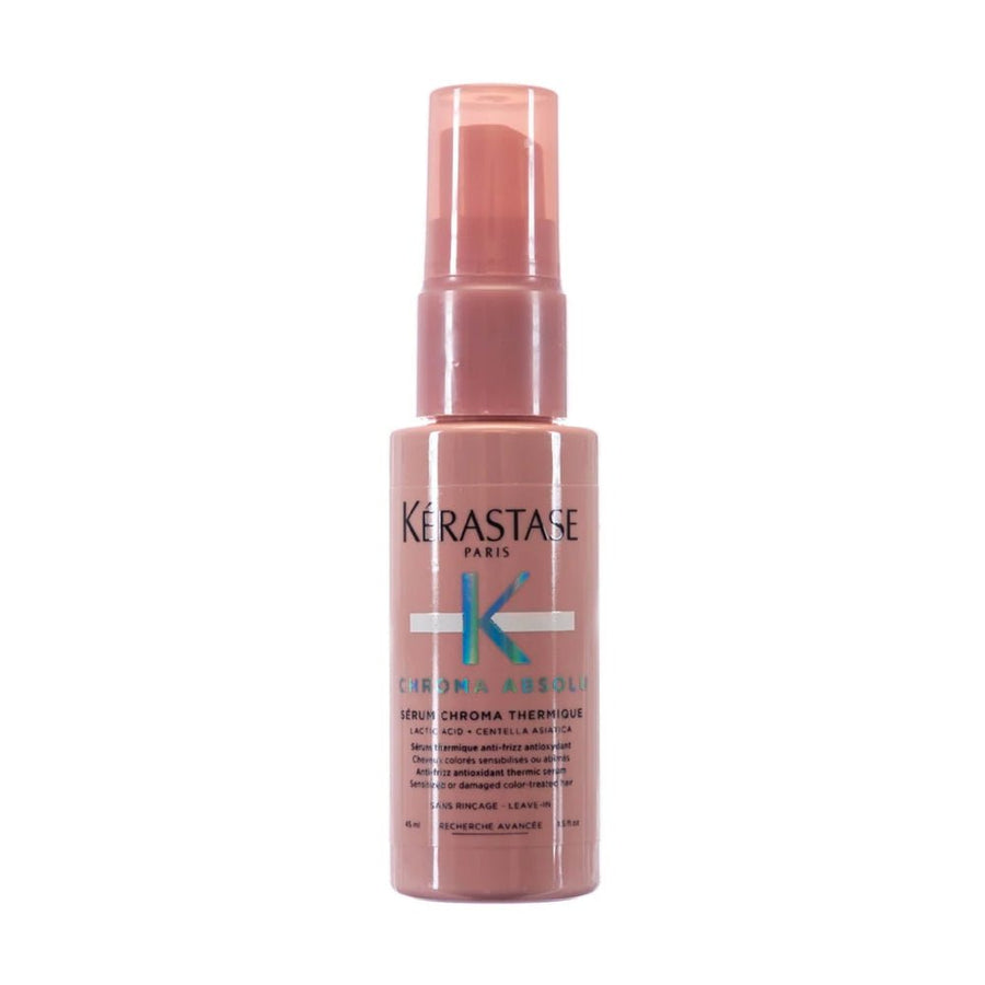 Kerastase Serum Chroma Thermique 45ml - Planethair 