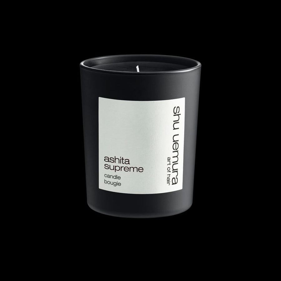 Candela Shu Uemura Regalo - Planethair 