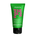 Matrix Food For Soft Balsamo 50ml - Planethair