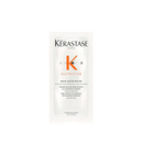 Kerastase Bain satin riche 10ml - Planethair