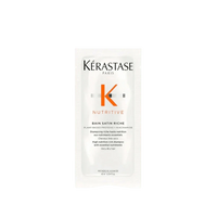 🎁 Kerastase Bain satin riche 10ml (100% off)