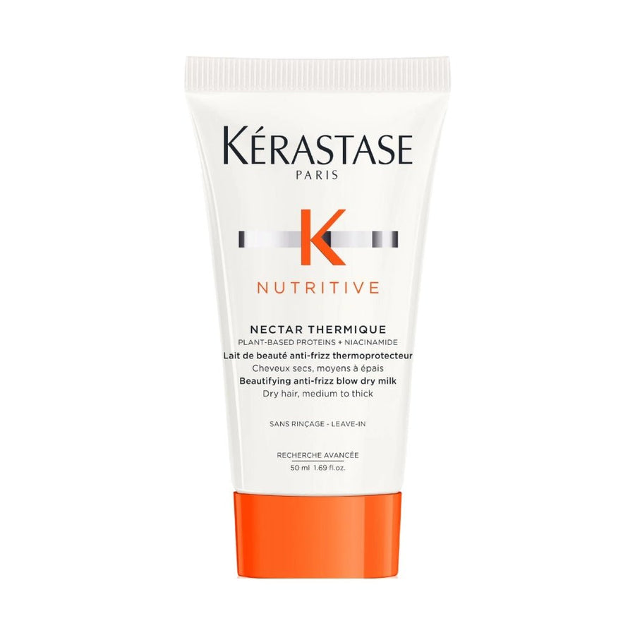 Kerastase Nectar Thermique 50ml Regalo - FREEGIFT_HIDDEN - 3474637155155